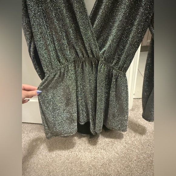 Romper - Picture 5 of 7